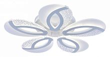 Потолочная люстра Escada 10210 10210/5LED