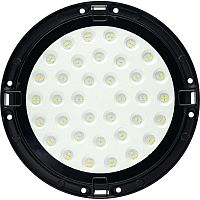 Светильник складской Feron 41331 AL1004 100W 4000K IP65