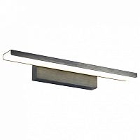 Подсветка для картин Maytoni Gleam MIR005WL-L16B 16W 4400K