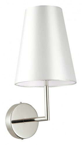 Бра EVOLUCE Bellino SLE105901-01