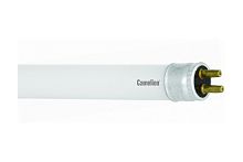 Люминесцентная лампа Camelion 5866 FT4-16W/33 G5 T4 16W 4200K 468мм