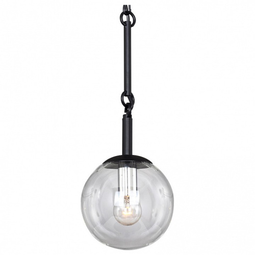 Подвесной светильник F-promo Cirque 2169-1P