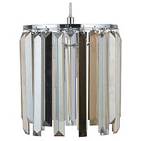 Подвесной светильник Divinare Nova 1223/02 SP-1