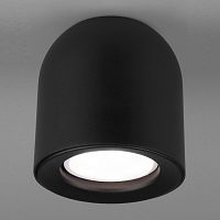 Накладной светильник Elektrostandard DLN116 a050673