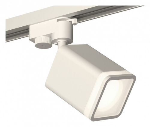 Светильник на штанге Ambrella XT781 XT7812021