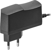 Драйвер ОНЛАЙТ 80 988 OD-E12-IP20-12V 12W