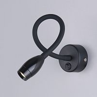 Бра Elektrostandard Band MRL LED 1020 a039998