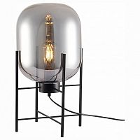 Настольная лампа декоративная ST-Luce Burasca SL1050.704.01
