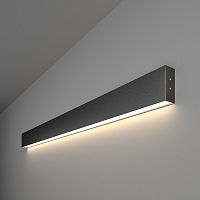 Накладной светильник Elektrostandard 101-100-30-103 101-100-30-103 a042930
