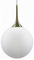 Подвесной светильник Lightstar Globo 813031