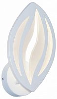 Бра Escada Arabica 10221/1LED