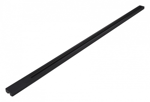 Трек накладной Ambrella Gl700 GL7007