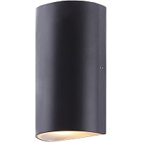 Накладной светильник Globo Evalia 34154