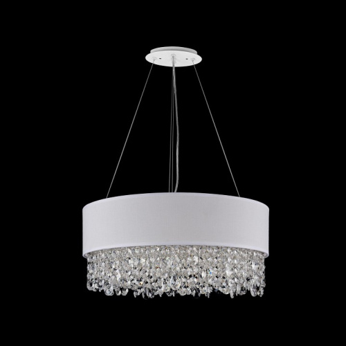 Подвесной светильник Maytoni Manfred MOD600PL-06W фото 7