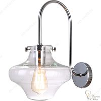 Бра DIVINARE 7108 02 AP-1 ALVEARE