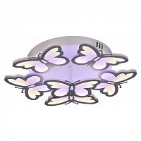 Накладной светильник Escada 10205 10205/5LED