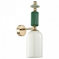 Бра Odeon Light Candy 1 4861/1W
