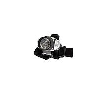 Фонарь H14LED 14хLED 3хAAA (R03) налобный Космос KOC-H14-LED