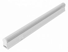 Светильник светодиодный Gauss  130511305 5W 6500K IP20 312mm