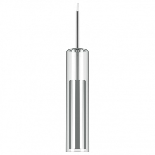 Подвесной светильник Lightstar Cilino 756014