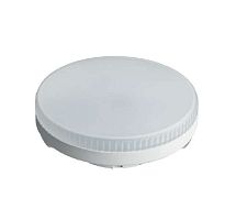 Светодиодная лампа OnLight 61 191 OLL-GX53-12-230-4K 12W 4000K