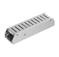 Блок питания JazzWay 3329327A BSPS 12V 60W 5A IP20
