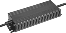 Драйвер ОНЛАЙТ 80 831 OD-P60-IP67-12V 60W