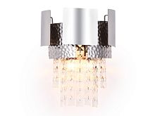 Бра Ambrella Traditional 7 TR5250