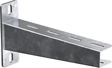 Консоль усил. NKU200 IEK CLW10-NKU-200-020-4-HDZ