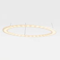 Подвесной светильник Lucia Tucci Modena 6 MODENA 173.1 LED