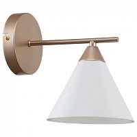 Бра F-promo Calor 2774-1W