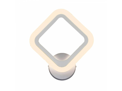 Бра Citilux Марсель Смарт CL232B310 12W 3000-5500K