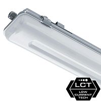 Светильник пылевлагозащищенные Navigator 14 272 DSP-AC-40-IP65-LED 40W 4000K 5000Lm IP65