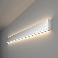 Накладной светильник Elektrostandard 101-100-40-103 101-100-40-103 a041469