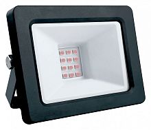 Светодиодный прожектор Feron 41518 LL-902 20W красный IP65