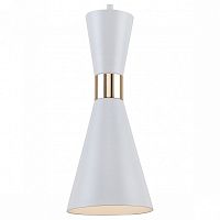Подвесной светильник F-promo Sheen 2758-1P