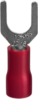 Наконечник Navigator 61 058 NET-PTI-1.5-5-B50 НВИ вилочные (50шт/упак)