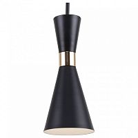 Подвесной светильник F-promo Sheen 2757-1P