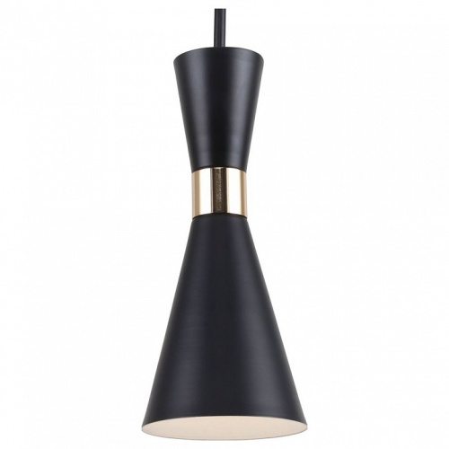 Подвесной светильник F-promo Sheen 2757-1P