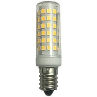 Светодиодная лампа Ecola B4TV10ELC E14 10Вт 220В 4000K (для холодильников и швейных машин) 421474