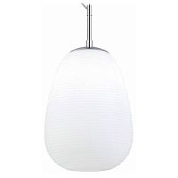 Подвесной светильник ST-Luce Cesare SL1168.113.01