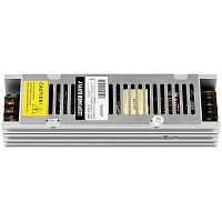 Блок питания FERON 21498 LB009 12V 200W IP20