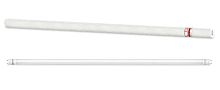 Лампа светодиодная LED-T8-М-PRO 20Вт матовая 4000К нейтр. бел. G13 2000лм 1200мм 230В IN HOME 4690612030975
