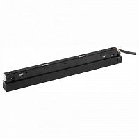 Блок питания Elektrostandard 95042/00 Slim Magnetic a057213 48V 200W