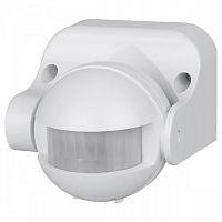Датчик движения Elektrostandard SNS-M-08 SNS-M-08 1200W R12m