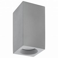 Точечный накладной светильник Denkirs DK5002-CE