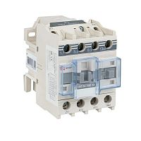 Контактор КМЭ 25А 380В 1NC EKF ctr-s-25-380-nc
