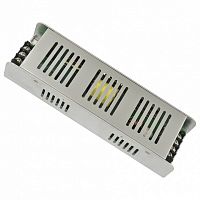 Блок питания Uniel UET-VAS-200B20 UL-00002433 24V 200W IP20