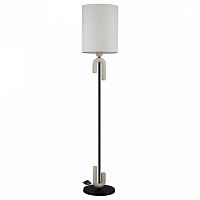 Торшер Odeon Light Bagel 5410/1F