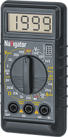 Мультиметр Navigator 82 434 NMT-Mm04-182 (M182)